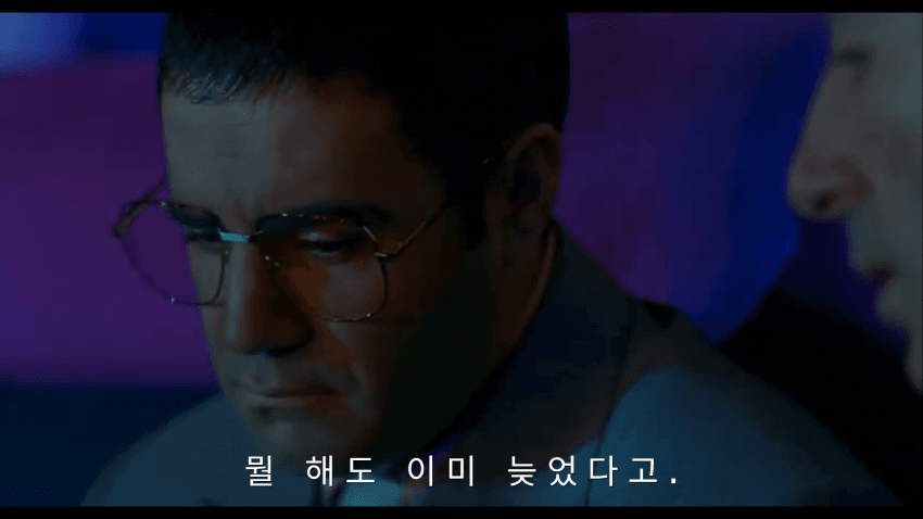 s017.png