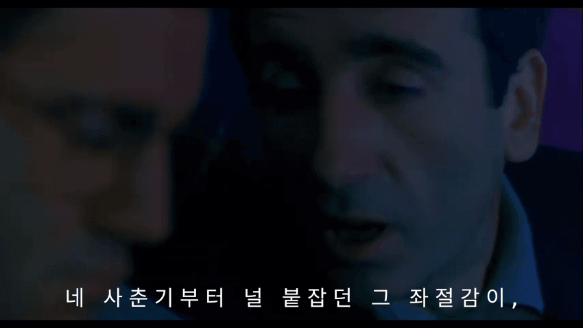 s019.png