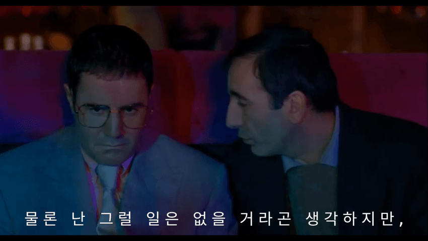 s022.png