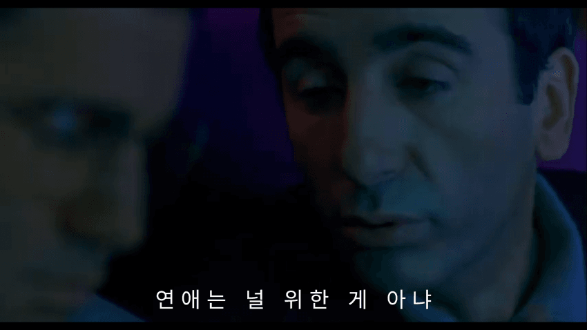 s016.png
