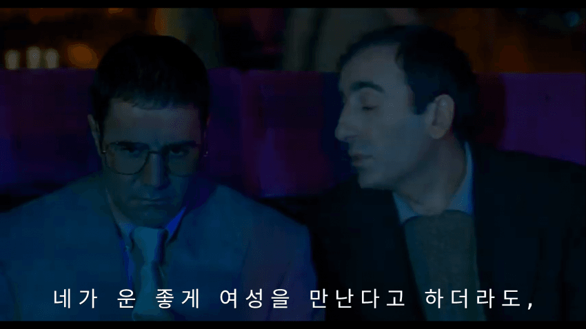 s021.png