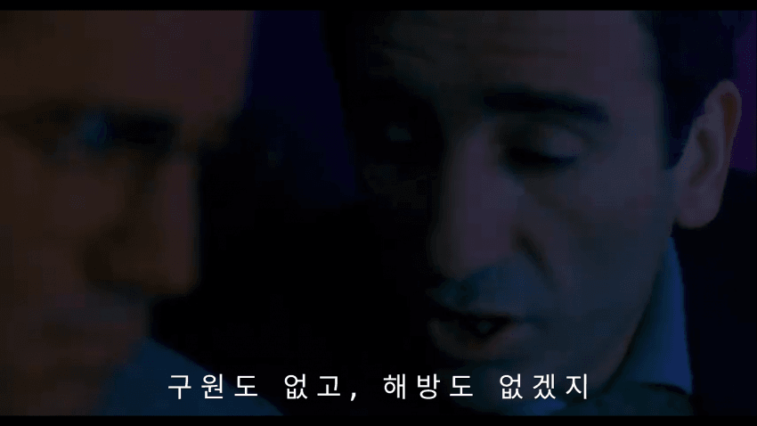 s029.png