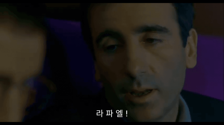 s007.png
