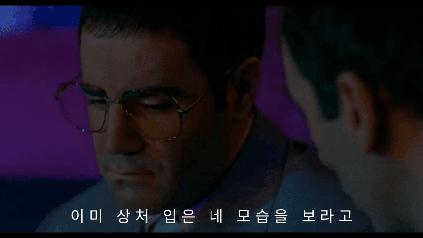 s026.png
