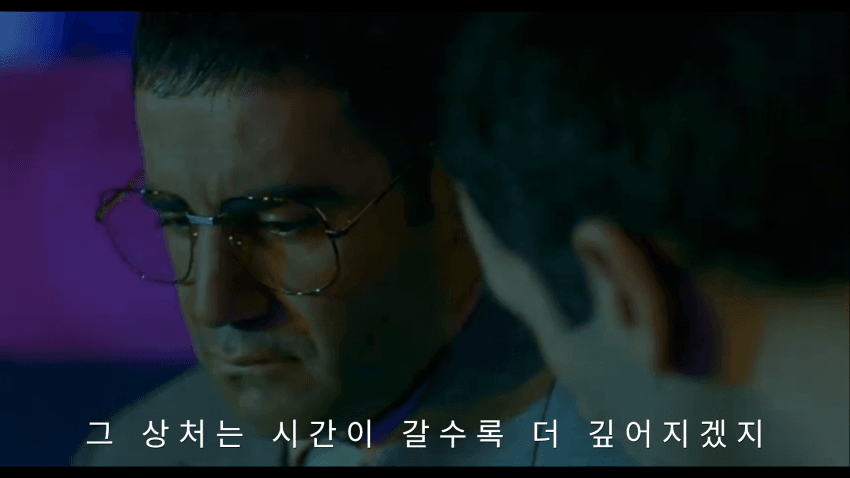 s027.png