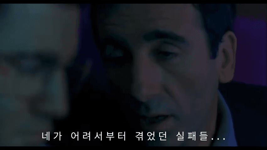 s018.png