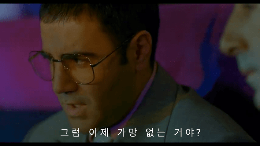 s010.png