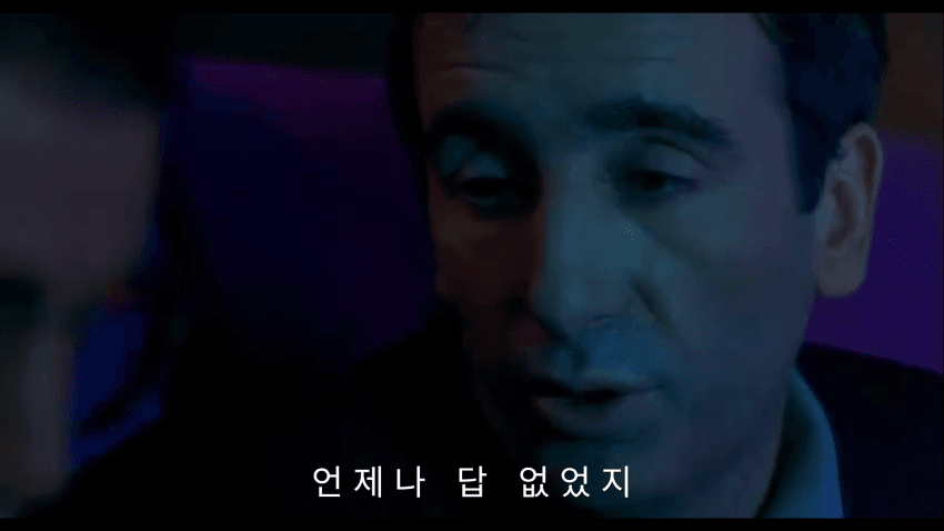 s012.png