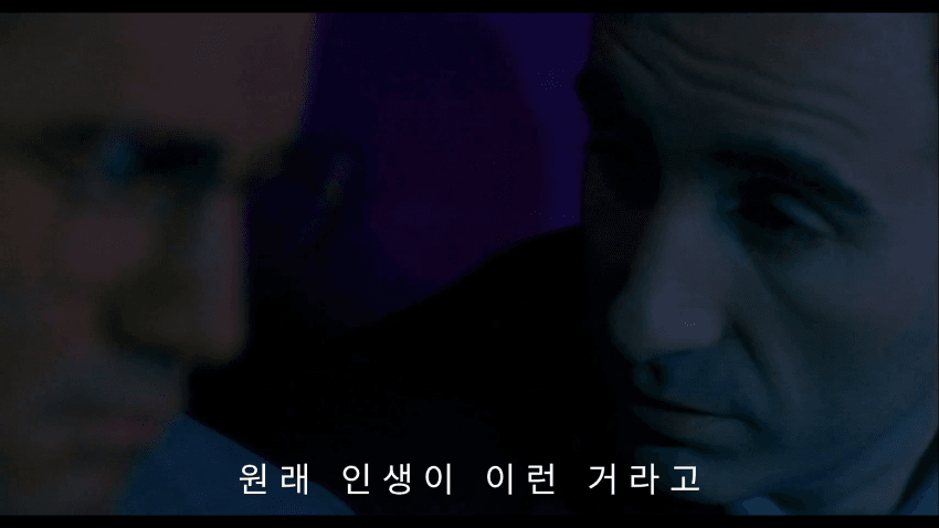 s030.png