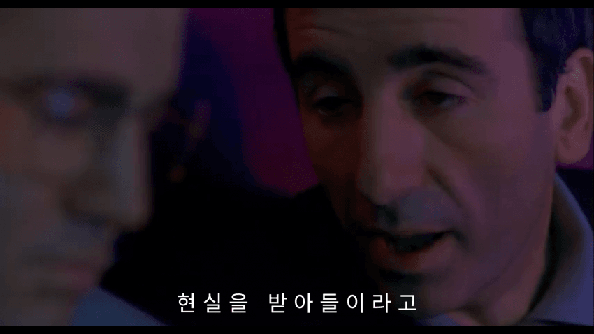 s015.png