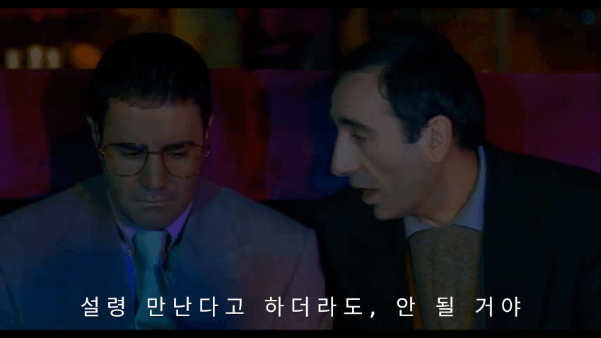 s023.png