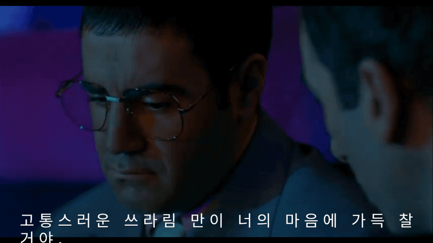 s028.png