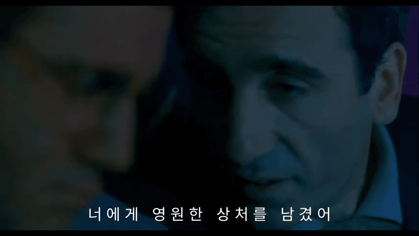 s020.png
