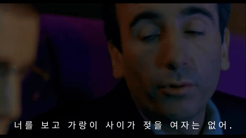 s014.png