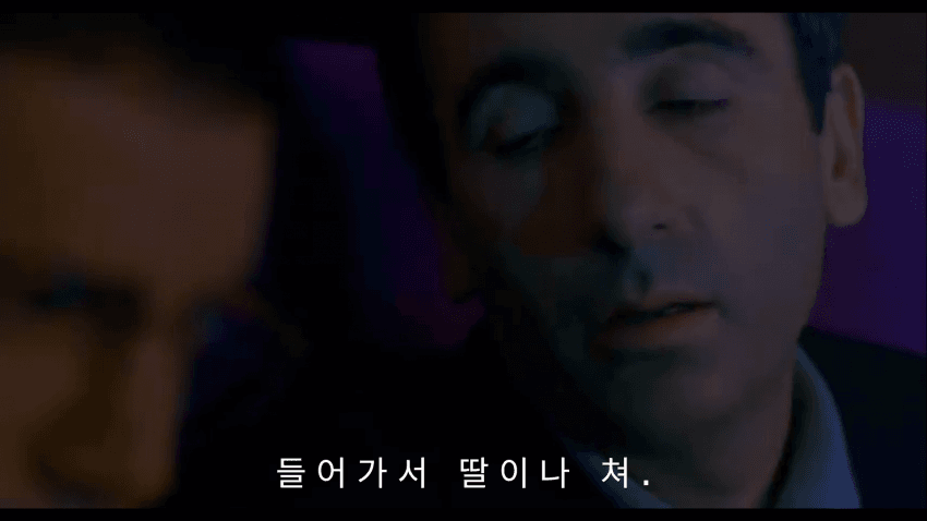 s009.png