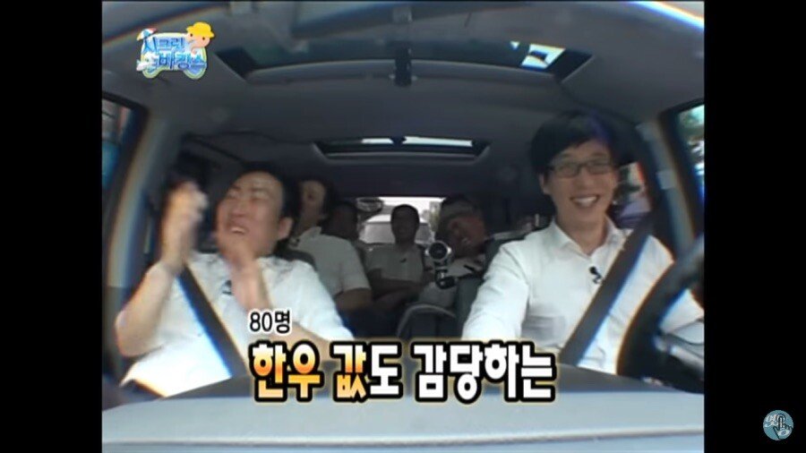 24post.co.kr_018.jpg