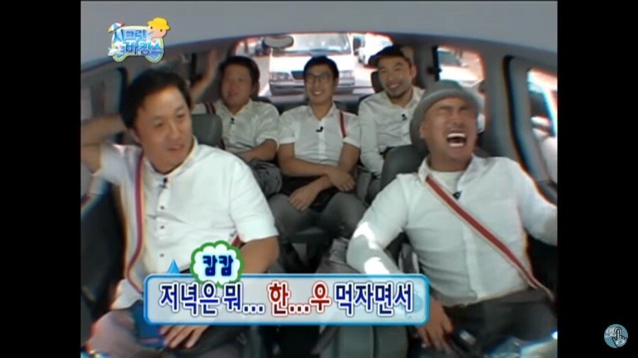 24post.co.kr_017.jpg