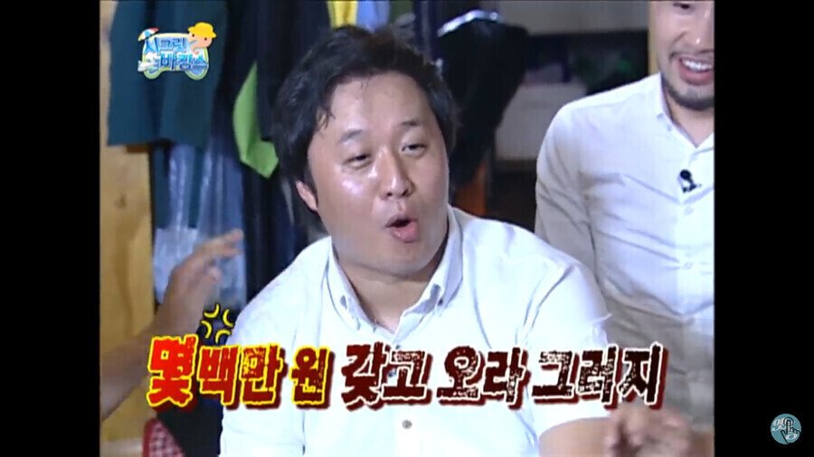 24post.co.kr_008.jpg