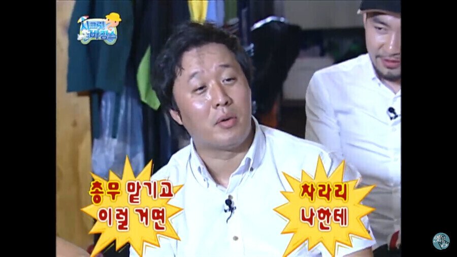 24post.co.kr_007.jpg