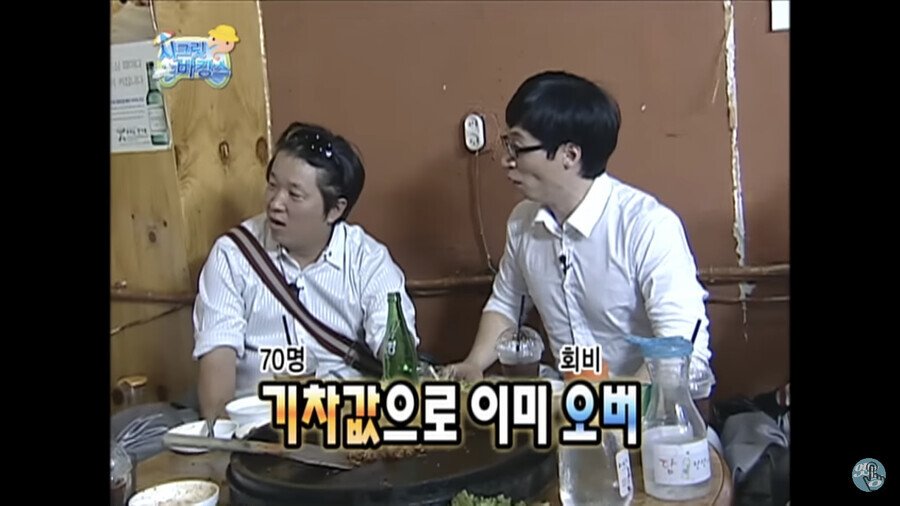 24post.co.kr_004.jpg