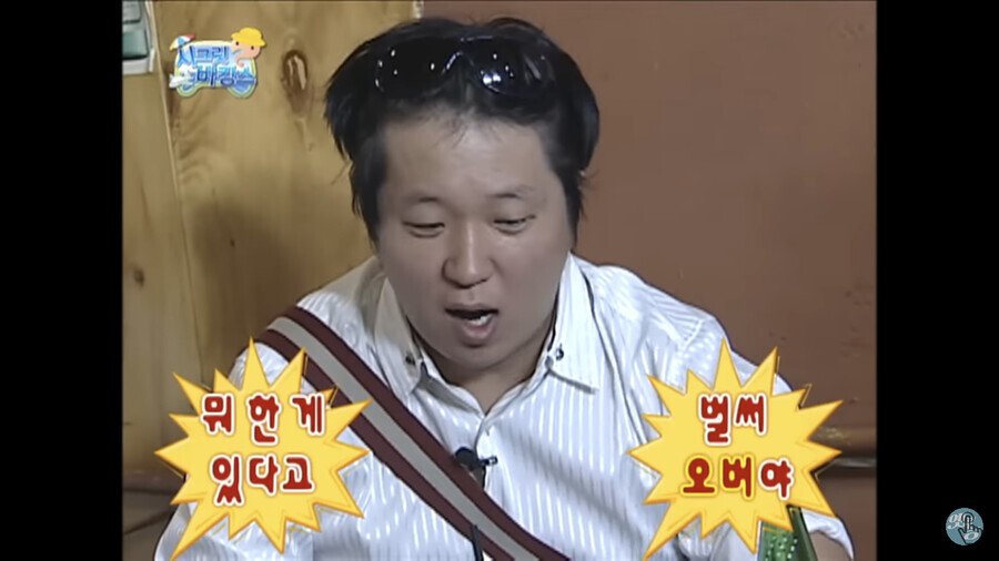 24post.co.kr_003.jpg