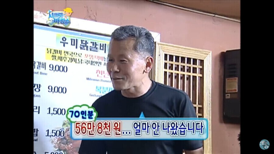 24post.co.kr_006.jpg