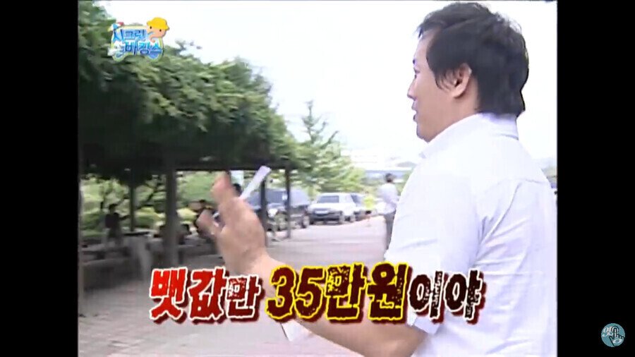 24post.co.kr_020.jpg
