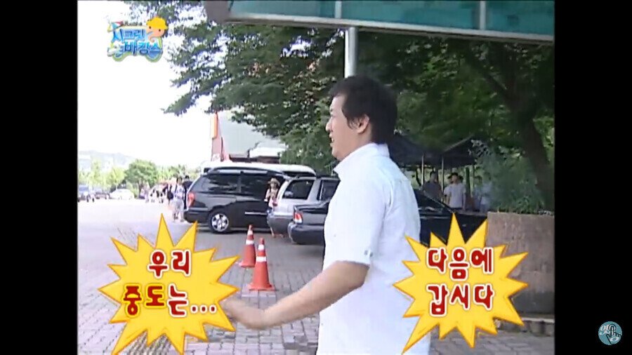 24post.co.kr_019.jpg