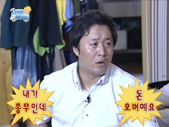24post.co.kr_022.jpg