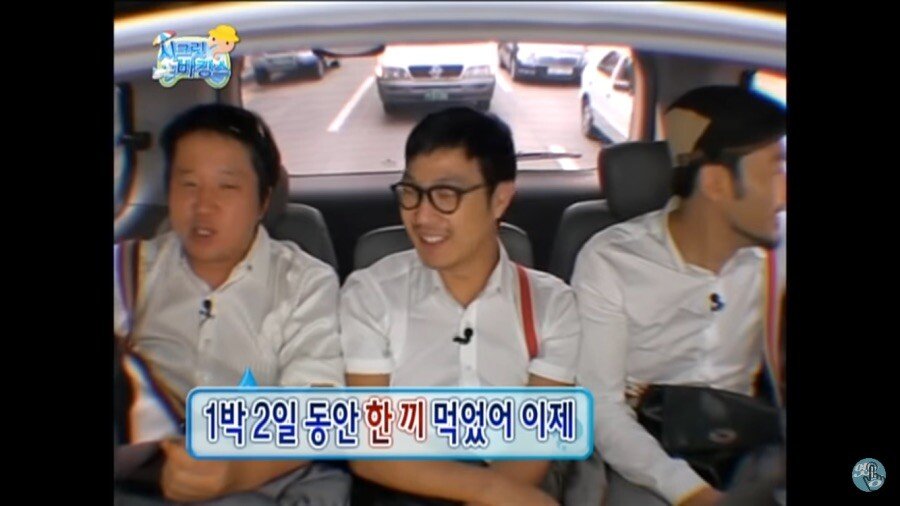24post.co.kr_014.jpg