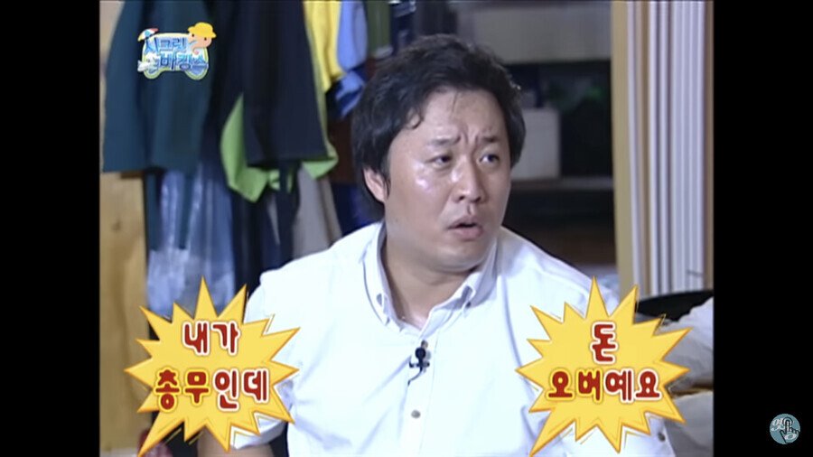 24post.co.kr_001.jpg