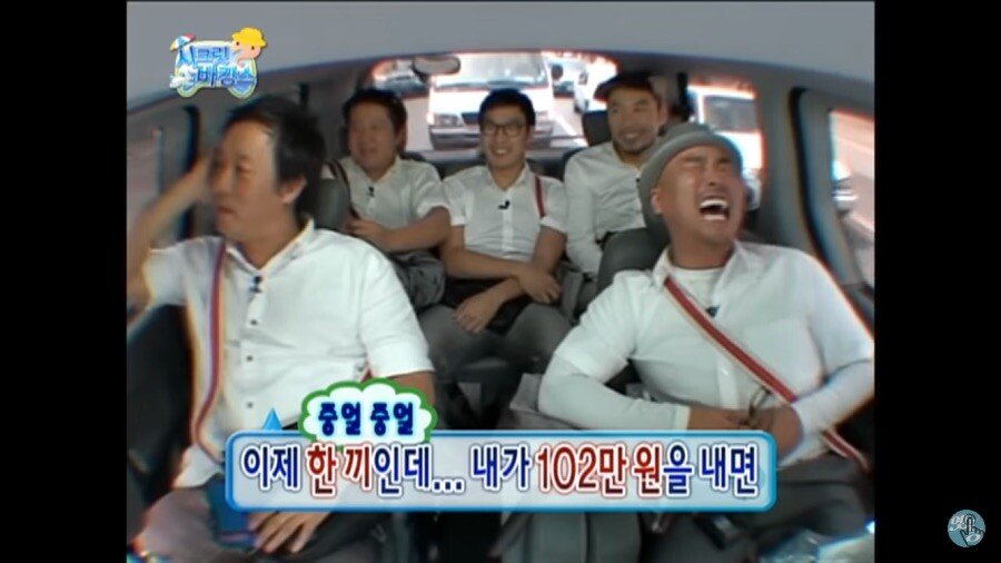 24post.co.kr_016.jpg