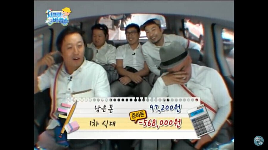24post.co.kr_012.jpg