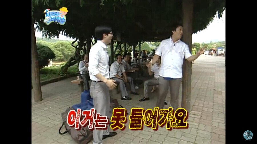 24post.co.kr_021.jpg
