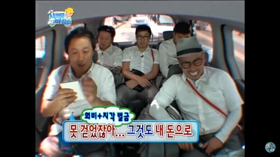 24post.co.kr_011.jpg