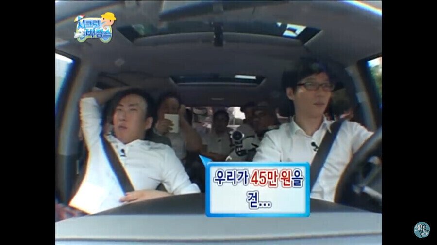 24post.co.kr_009.jpg