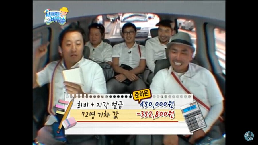 24post.co.kr_013.jpg