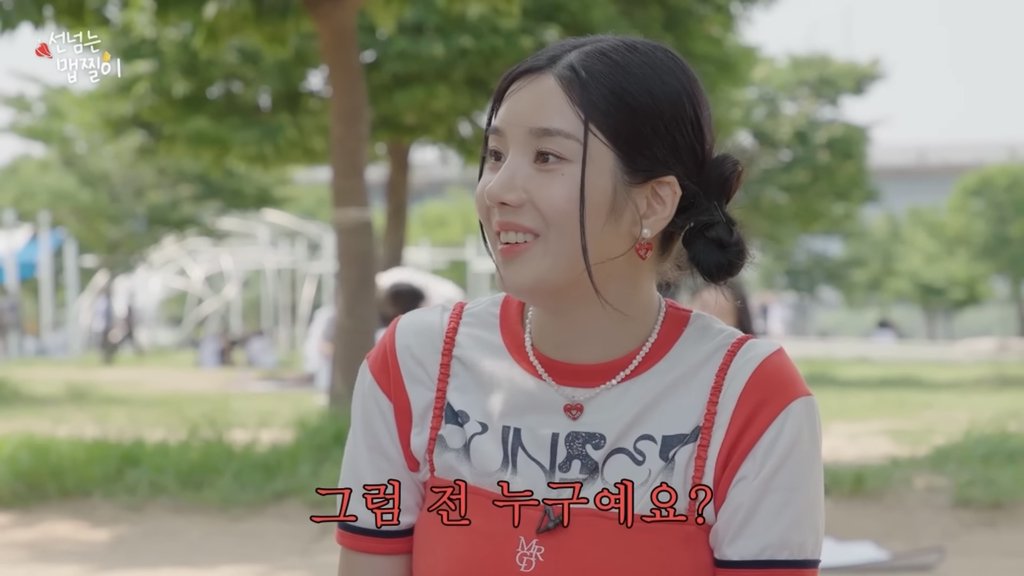 24post.co.kr_011.jpg