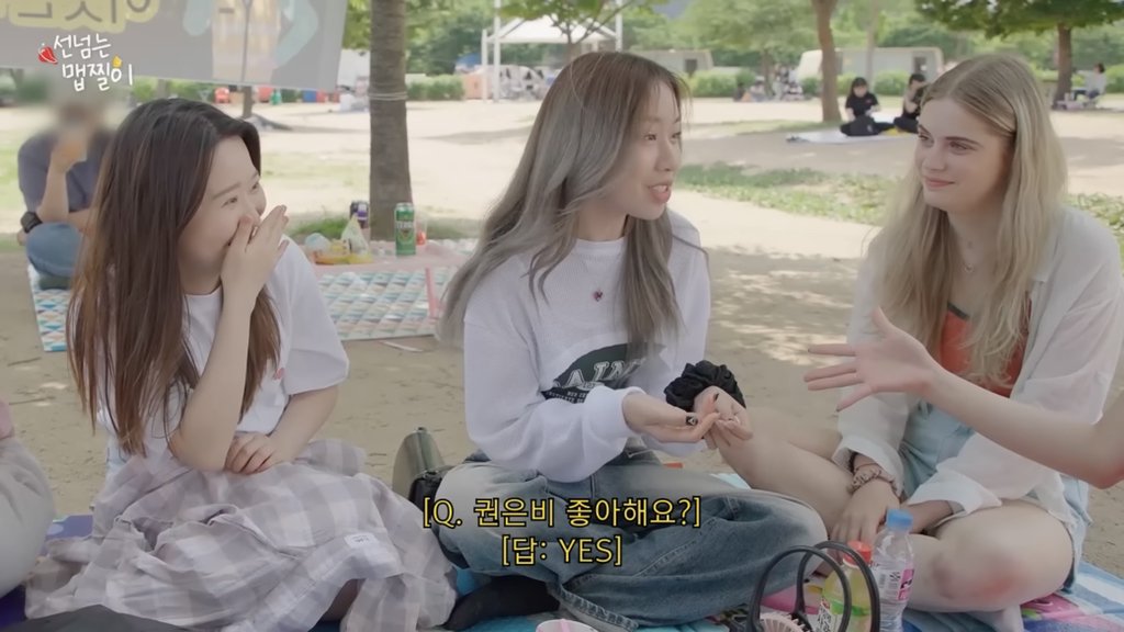 24post.co.kr_005.jpg