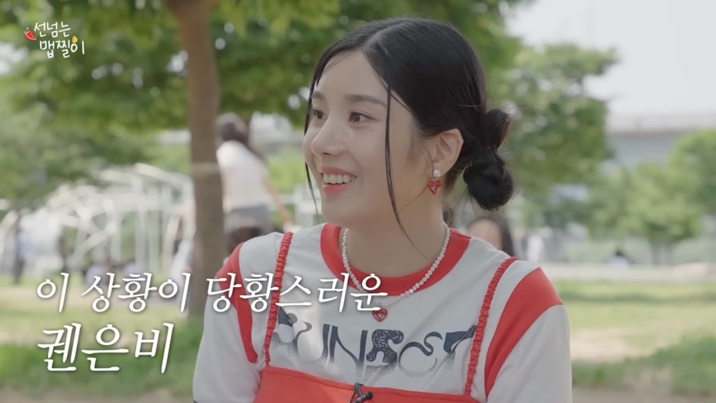 24post.co.kr_013.jpg