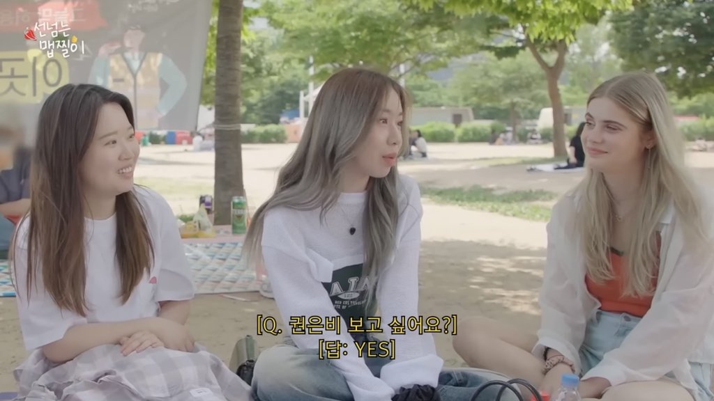24post.co.kr_007.jpg