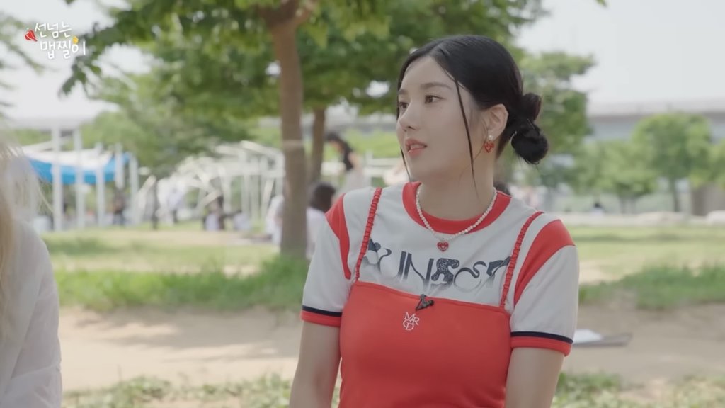 24post.co.kr_008.jpg