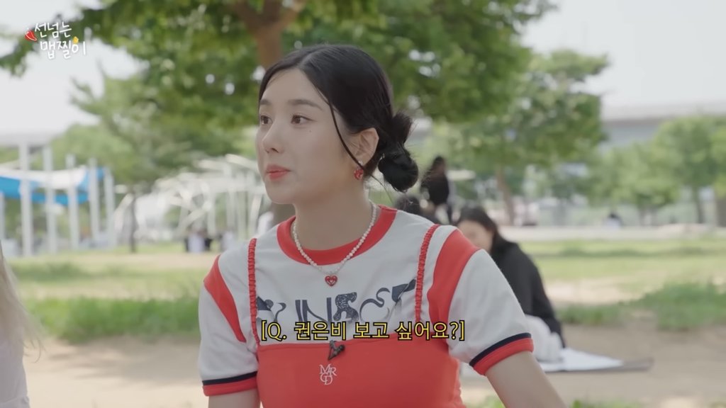 24post.co.kr_006.jpg