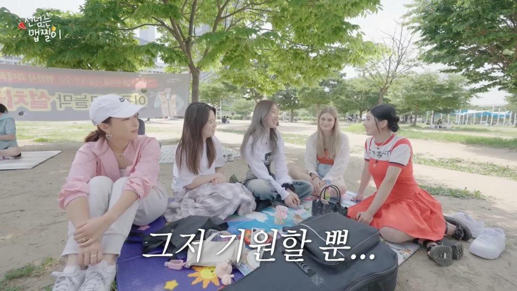 24post.co.kr_012.jpg
