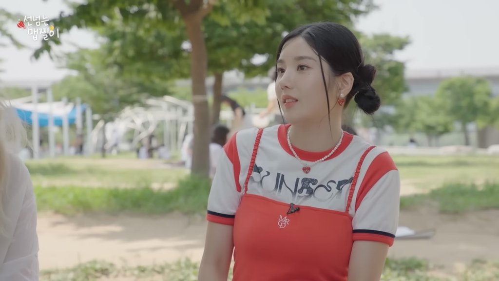 24post.co.kr_009.jpg
