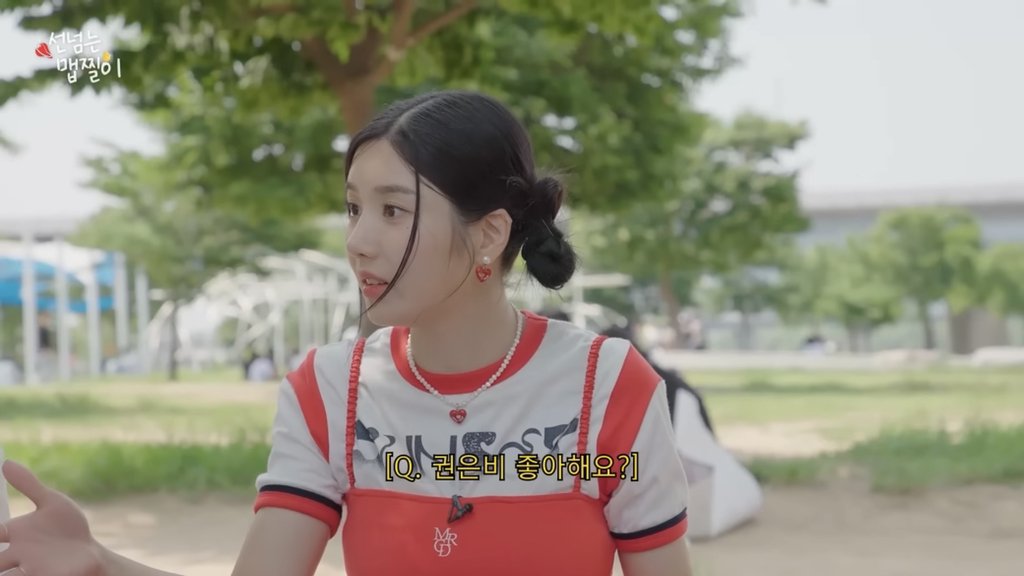 24post.co.kr_004.jpg