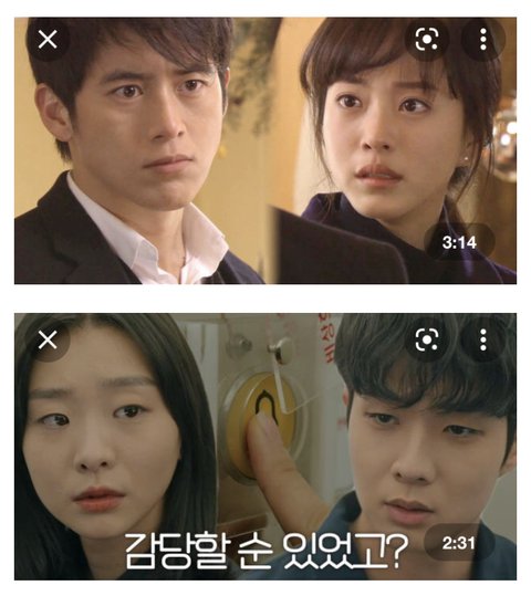 24post.co.kr_002.jpg