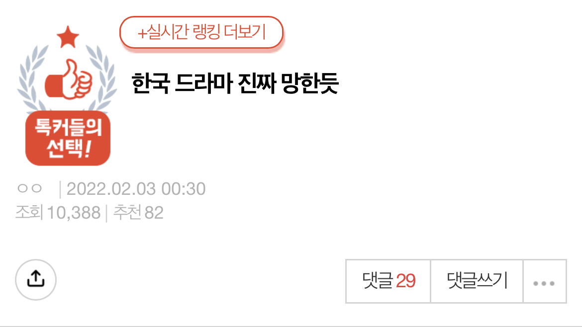 24post.co.kr_001.jpg