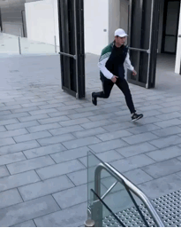 bt272255abf2e1e2ca010f3eef9e8acd80.gif