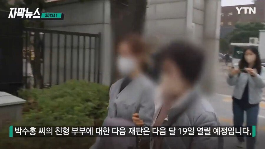 24post.co.kr_016.jpg